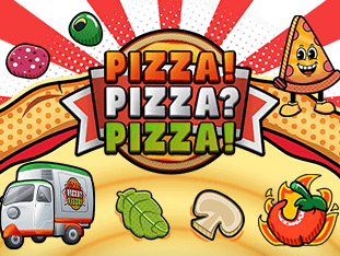 Pizza! Pizza_ Pizza! game thumbnail