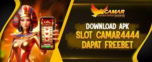 Welcome Bonus Deposit Perdana banner