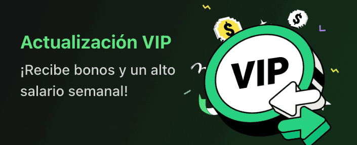 Jackpot Instan Setiap Hari banner