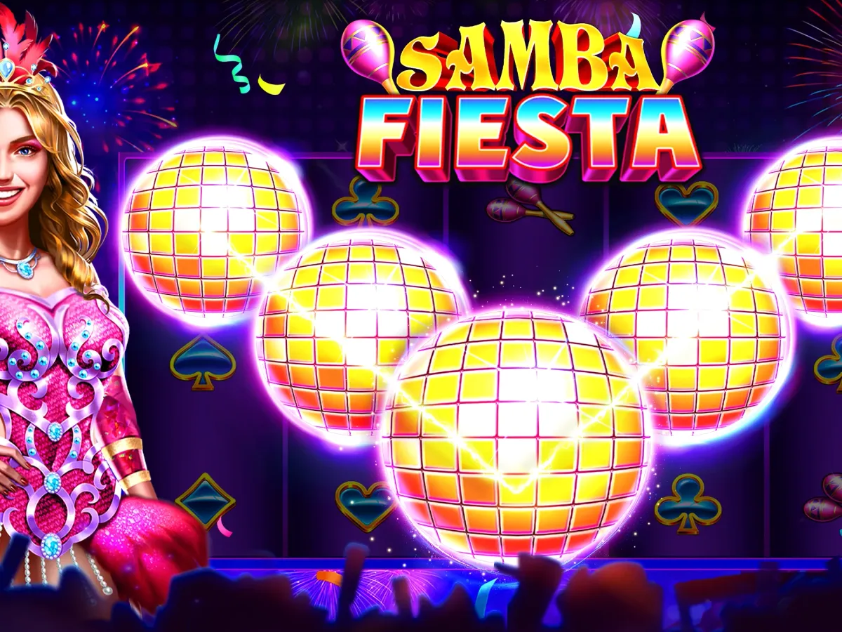 Tampilan Lobi Utama MegaHoki screenshot