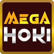megahokilogin.com Logo